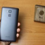 vernee apollo lite (15)