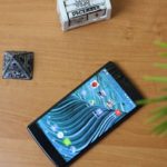vernee apollo lite (16)