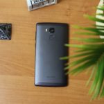 vernee apollo lite (17)