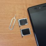vernee apollo lite (20)
