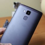vernee apollo lite (24)