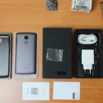 vernee apollo lite (26)