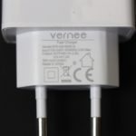 vernee apollo lite (27)
