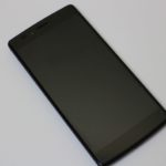 vernee apollo lite (31)