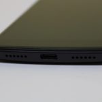 vernee apollo lite (32)