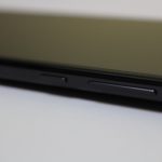 vernee apollo lite (35)