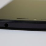 vernee apollo lite (36)