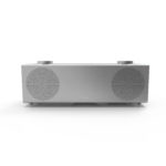H7-silver-(2) (002)-1