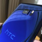 HTC U Ultra _5