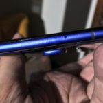 HTC U Ultra _8