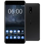 Nokia-6-1-768×695
