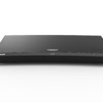 UBD-M9500-02 (002)