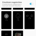 s7 edge nougat _3