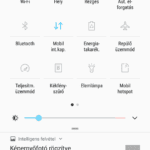 s7 edge nougat _4