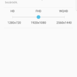 s7 edge nougat _5