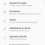 s7 edge nougat _6