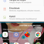 s7 edge nougat _7