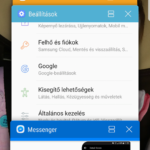 s7 edge nougat _8