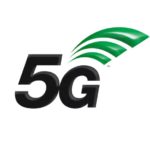 5G
