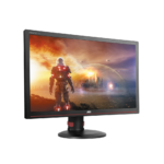 G2770PF_side_to_right_game_design