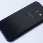 Galaxy A3 2017 _1