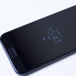 Galaxy A3 2017 _10