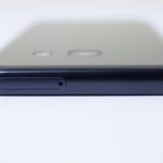 Galaxy A3 2017 _3