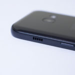 Galaxy A3 2017 _5