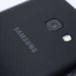 Galaxy A3 2017 _7