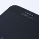Galaxy A3 2017 _9