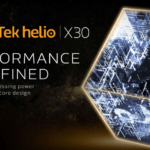 Helio-X30-MWC-2017-announcement_1