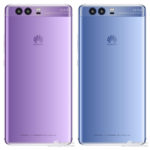 Huawei-P10-colors