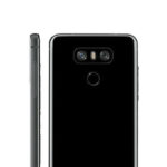 LG G6 new render evleaks (2)