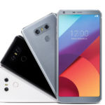 LG-G6-three-colors-leak-01