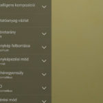 Lenovo P2 teszt (29)