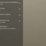 Lenovo P2 teszt (31)