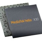 MediaTek-Helio-X30_1