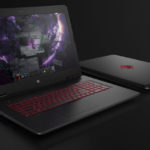 OMEN-17-Notebook_Front-Right-and-Closed_w_755