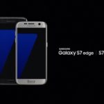 S7_S7edge2