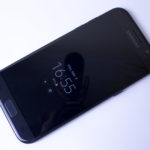 Samsung Galaxy A5 2017 _1