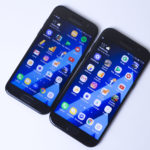 Samsung Galaxy A5 2017 _10