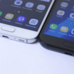 Samsung Galaxy A5 2017 _11