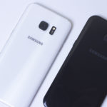 Samsung Galaxy A5 2017 _12