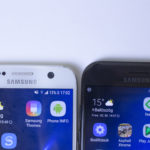 Samsung Galaxy A5 2017 _13
