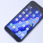 Samsung Galaxy A5 2017 _15