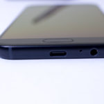 Samsung Galaxy A5 2017 _2