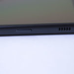 Samsung Galaxy A5 2017 _3