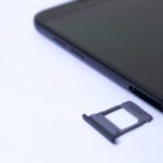 Samsung Galaxy A5 2017 _4
