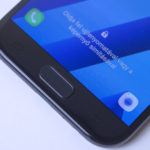 Samsung Galaxy A5 2017 _7