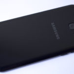 Samsung Galaxy A5 2017 _8